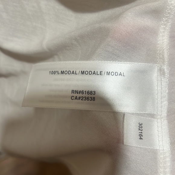 Jockey cardigan- multiple ways to wear - Picture 11 of 13